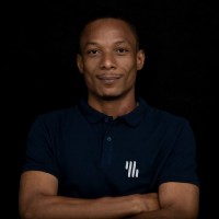 Weblogy Employee Yannick Hajjar's profile photo