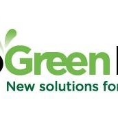 Eco Green Plus de México Employee Yeisuan Aguilar's profile photo
