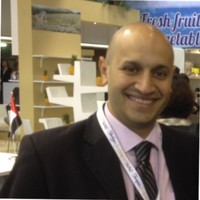 Hassan Khadra Email