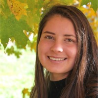 Quinn Boardman's profile photo