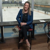 EPIC Global Solutions Employee Meg Popovic's profile photo