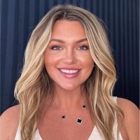 Flight Services International, LLC Employee McKenzie Dougherty's profile photo