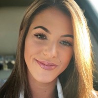 Amanda Troup Email & Phone Number