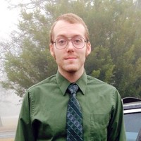 Abacus Group Employee Daniel Sorrells's profile photo