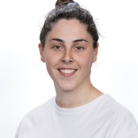 Jess Elder Email