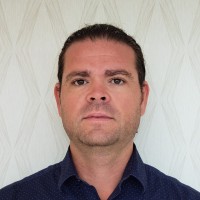 EQT Corporation Employee Michel Smith's profile photo