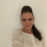 Müller & Meirer Employee Nicole Heininger's profile photo