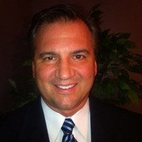 Richard Augustine Email & Phone Number