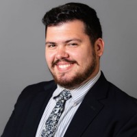 Timothy Magee Email & Phone Number