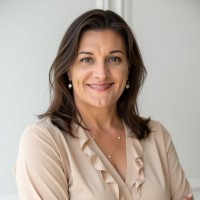 Desiree Dolezal Email & Phone Number