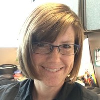Amy Rupp Email & Phone Number