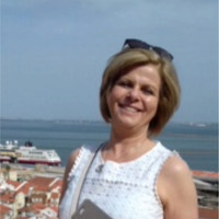 Maud McGorman Email