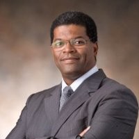 The Spine Center at Joint Implant Surgeons of Florida Employee Faans Reginald J. Davis's profile photo