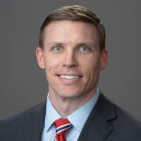 Daniel Orr Email & Phone Number