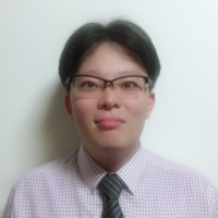 Yi Wong Email & Phone Number