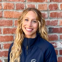 Echo Stanley Email & Phone Number
