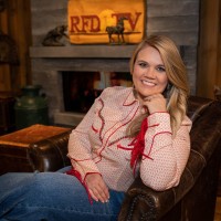 Raquel Gottsch Email & Phone Number