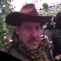Eric Weyenberg Email & Phone Number