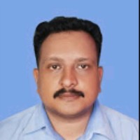 Renjith Ramachandran Email