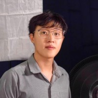 Nopphanan Wannaphong Email