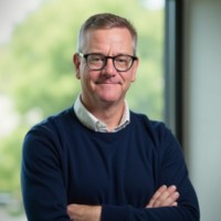 Elastio Employee Christopher Sauer's profile photo