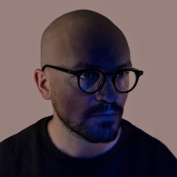 Work & Co Employee Daniele Codega's profile photo