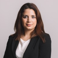 Volatus Health, LLC Employee Pamela Argentino de Oliveira Alves's profile photo