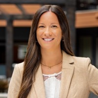 DTN Management Employee Chloe Davis's profile photo