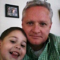 Steve Hinman Email & Phone Number