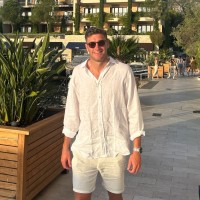 Aidan Meyer Email
