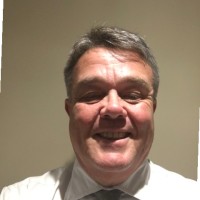 Capital For Business, Inc. Employee Richard Price's profile photo