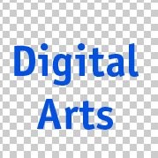 Digital Arts Employee Robert Sedor's profile photo