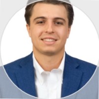 Samuel Puma Email & Phone Number
