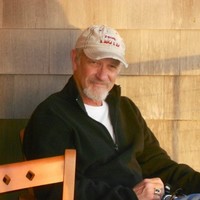 Eastern kansas healthcare Employee Bill Loder's profile photo