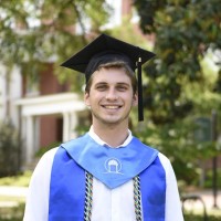 NAECO, LLC Employee Erik Malasek's profile photo