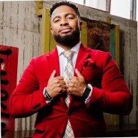 PHP Agency, Inc. Employee Chris Richardson's profile photo