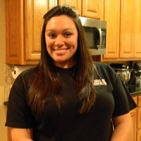 Welch, Sanders & Associates, LLP Employee Jaymie Cullar's profile photo