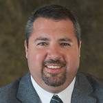Pennsylvania College of Technology Employee Brian Cygan's profile photo