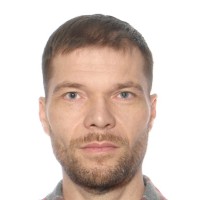 Ruslan S. Email