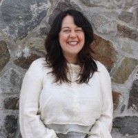 Julia Brough Email & Phone Number