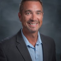 FITBENCH Employee Elliott Clark's profile photo