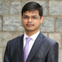 HomeLane Employee Samir Sahu's profile photo