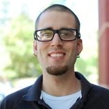 Gray Parker Email & Phone Number