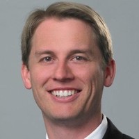 Paramify Employee Josh Dalton's profile photo