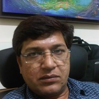 Shyam Lohia Email & Phone Number