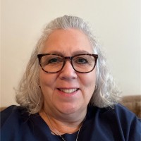 Keymac Packaging Systems Employee Lisa Selberg's profile photo