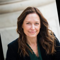 Janus Henderson Investors Employee Michelin Sharp's profile photo