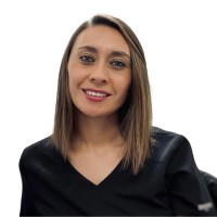 Almacenes De Prati S.A. Employee Alexandra Vaca Yánez's profile photo
