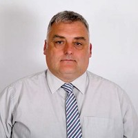 Simon Peel Email