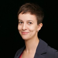 bit.bio discovery Employee Tatyana Perlova's profile photo